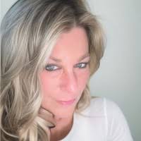 Cindi Williams-Benson Email & Phone Number