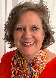 Farm Hands West: Newsom makes appointments to California State Board of  Food and Agriculture