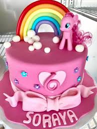 The cake is covered in a silky chocolate ganache, which adds a delicious flavor to this dessert, whereas fresh berries are used to give a fruity touch. Exquisitedesserts Com Exquisite Desserts Wedding Cakes And Bakery Treats