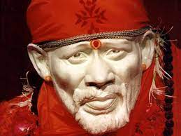 Pin On Sai Baba Is Always There For You X