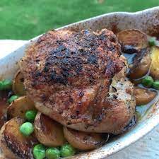 Pin On Chicken