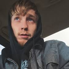 Looking for 700r4 4x4 transmission swap