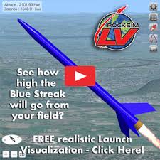 Image result for Blue Streak 2021 Fleet