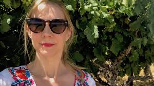 On scene: A visit to Tudor Ranch in Coachella Valley