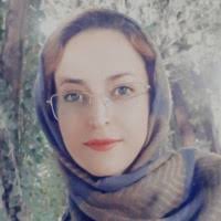 3800+ "Behnaz" profiles