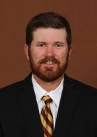 2004 Men's Tennis Photos