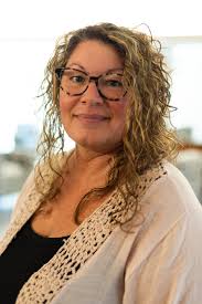 Our Preschool Teachers and Daycare Providers — New Haven United Methodist  Preschool