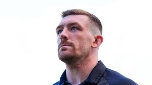 Bradford Bulls: Versatile centre Ed Chamberlain joins