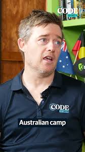 Dropped At The Gabba. Nathan Lyon AXED