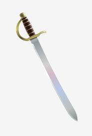A Sharp Knife Illustration A Knife A Blade A Sharp Knife Png And Vector With Transparent Background For Free Download Sharp Knives Illustration Knife