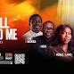 Worshipper's Zone Presents A Night of Worship event image