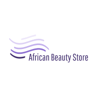 Explore beauty and personal care products on amazon. Kleider Perucken Extensions Und Mehr African Beauty Store
