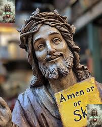 Investing in intellectual development can break the poverty cycle