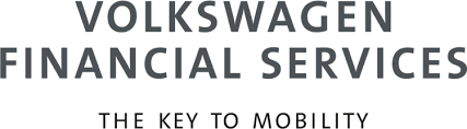 It's our way of keeping you in the driver's seat. Jobs Stellenangebote Fur Finanzdienstleistungen Autovision