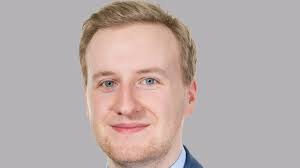 Quantum Advisory leads successful buy-out for pension scheme