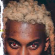 Playboi carti #playboicarti #sircartier #cashcarti. Pin On Playboi Carti