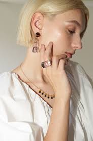 Statement from Indie Boutiques