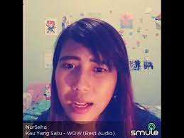 Puisi rindu digunakan untuk mencutahkan rasa rindu untuk seorang yang spesial, berikut rasa rindu atau kangen biasanya tercurahkan untuk seseorang yang spesial dan berharga dalam kehidupan kita. Tanpamu Akulah Yg Rindu Youtube