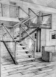 Raume Zeichnen Raume Zeichnen Architecturaldrawings Architecturalpres In 2020 Interior Architecture Drawing Architecture Design Sketch Architecture Drawing Art