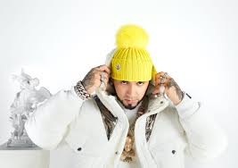 Il suffit de déposer vos propres images et textes, et il est prêt à être imprimé. Anuel Aa Would Like To Reintroduce Himself In New Emmanuel Ep Rolling Stone