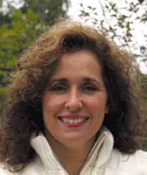 BLOOD matters John Plater