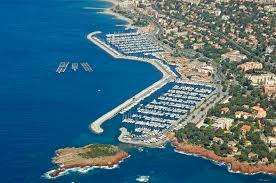 Highest rated attractions on tripadvisor, based on traveler reviews. Port Of Santa Lucia Harbor In Saint Raphael France Harbor Reviews Phone Number Marinas Com