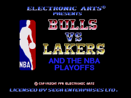 You are watching bulls vs lakers game in hd directly from the united center, chicago, usa, streaming live for your computer, mobile and tablets. Bulls Vs Lakers Download Gamefabrique