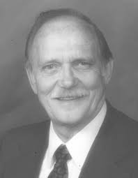 Paris Moore Obituary (1929