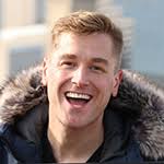 Why River Rafting Trips are the Best Way to Travel