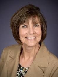 Tyra Klink Obituary (1960