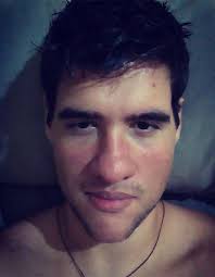 Reality Star Who Lost 384lbs Tragically Passes Away After Regaining Weight  After Family Tragedy