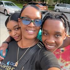 Funeral Fundraiser for Man Who Passed Away in Loch Sheldrake