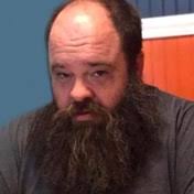 Remembering Alamance Christian School