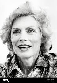 Stephen leigh hi-res stock photography and images