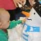  A very MESSY Christmas! event image
