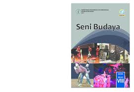Check spelling or type a new query. Pdf Kelas 08 Revisi 2017 Smp Seni Budaya Agus Riyanto Academia Edu