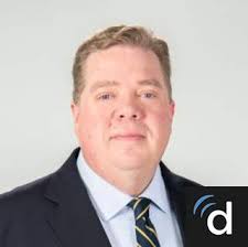 Best Cancerous skin growth removal Doctors in Newark, NY