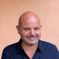 100+ "Gary Baum" profiles