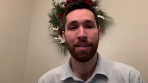 Happy Friday and happy Valentines Day! Today’s Friday Tip is answering the  question what’s the first step I should take to understand the mortgage  process before you begin to look for homes.