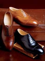 Uline stocks a huge selection of cardboard shoe boxes. 900 Men S Shoebox Ideas In 2021 Dress Shoes Men Shoes Mens Shoe Boots