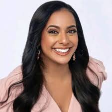 It's almost officially spring and a great time to start new habits.