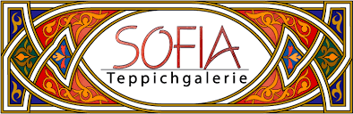 Die galerie rumi versteht sich als bewahrer der alten, überkommenen teppichtradition. Teppichreinigung In Mannheim Darmst Jetzt Anrufen 0621 79933335 Teppichreinigung Teppichreinigung Mannheim Teppichreinigung Sofia Teppichgalerie Sofia Teppich Bio Wasche Orient Teppich Service Sofia Mannheim Teppich Handwasche Teppich Bio