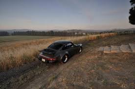 Steve Mcqueen In Olmeden Onceki Son Arabasi 1976 Model Porsche 930 Turbo Carrera Porsche 930 Steve Mcqueen Porsche