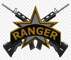 United states army rangers logo engraved on a river stone. Us Army Ranger Symbol Clipart Duty Modern Warfare 2 Rangers Free Transparent Png Clipart Images Download