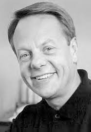 Archdiocese honors Catholic school graduates