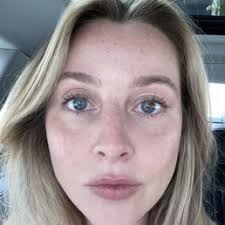 TOP 10 BEST Brow Lamination near West Loop, Chicago, IL