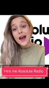 Ben Burrell: Middle Class Mum at a Festival