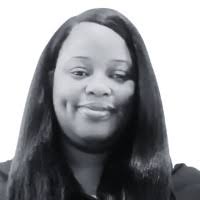 80+ ": Ireri" profiles