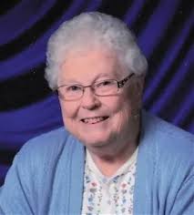 Obituary information for Jennalee Hedges