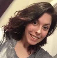 40+ "Kleman" profiles